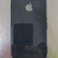 iPhone XR 128gb