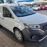 NISSAN Townstar 1.3 130 CV Van PC Acenta Azienda