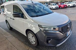 NISSAN Townstar 1.3 130 CV Van PC Acenta Azienda