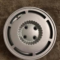 Renault 5 gt turbo ( leggere)