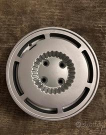 Renault 5 gt turbo ( leggere)