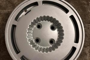 Renault 5 gt turbo ( leggere)