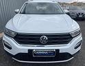 volkswagen-t-roc-150-cv-dsg-4motion