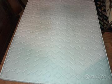 materasso matrimoniale pirelli 