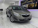 opel-meriva-i-95cv-ecoflex-cosmo-full-opt