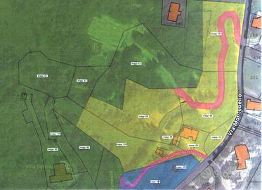 Rif.5101| rustico cervarese santa croce