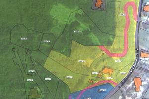 Rif.5101| rustico cervarese santa croce