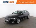 audi-a4-hc40754