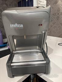 Lavazza Espresso Point Elle