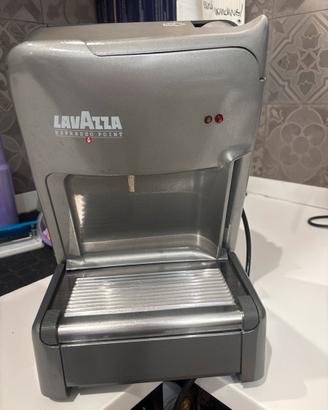 Lavazza Espresso Point Elle