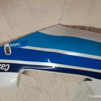 Suzuki rgv 250 gamma