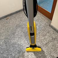 Lavapavimenti karcher FC 5