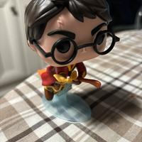 Harry Potter Funko Pop 2026