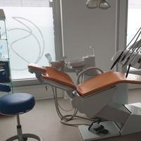 Riunito Odontoiatrico Kavo 1063