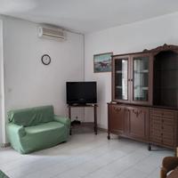 Appartamento 50 mq a Badolato Marina