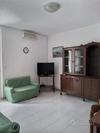 Appartamento 50 mq a Badolato Marina