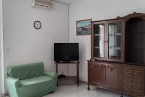 Appartamento 50 mq a Badolato Marina