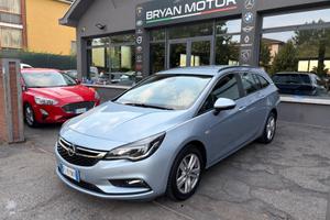 Opel Astra 1.6 CDTi 136CV Start&Stop Sports Tourer