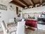 Immagine 11