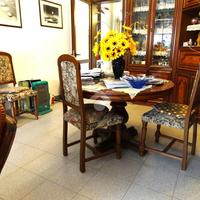 CASA SEMINDIPENDENTE A ORISTANO