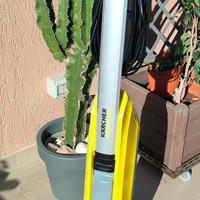 lavapavimenti karcher