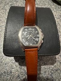 Orologio KLM