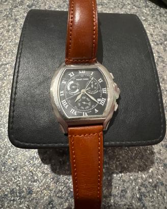 Orologio KLM