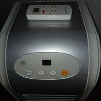 Pinguino condizionatore Trotec