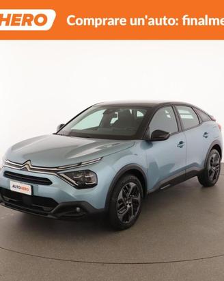 CITROEN C4 FG75068