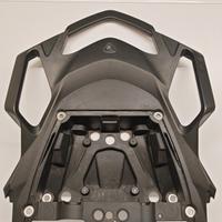 Maniglione Posteriore 55910172A Ducati Multistrada