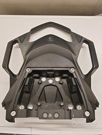 Maniglione Posteriore 55910172A Ducati Multistrada