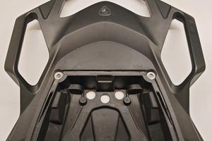 Maniglione Posteriore 55910172A Ducati Multistrada