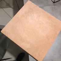 biscotto Casapulla della fornace Saputo 