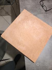 biscotto Casapulla della fornace Saputo 