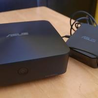 mini pc asus computer