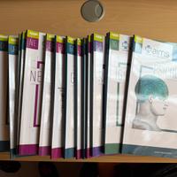 Libri AIMS 6 EDIZIONE concorso specializzazione