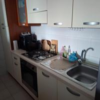 Mobile cucina componibile
