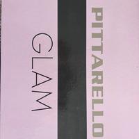 Stivali Pittarello GLAM