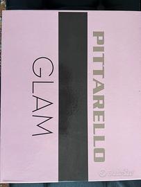 Stivali Pittarello GLAM