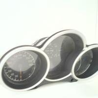 Quadro Strumenti per Alfa Romeo 147 Serie (937) (0