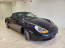 porsche-boxster-986-asi