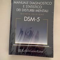 Libro DSM