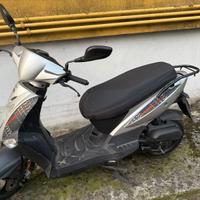 Kymco Agility 50 cc - 2024