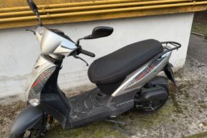 Kymco Agility 50 cc - 2024