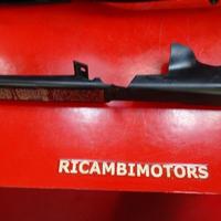 PARACATENA FORCELLONE KAWASAKI ZX10R