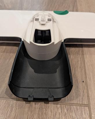Piastra battimaterasso Folletto MR440 USATA