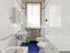Immagine 22
