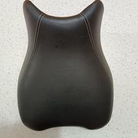 Selle moto Benelli Trk 702