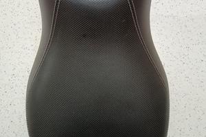 Selle moto Benelli Trk 702