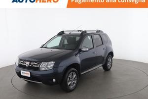 DACIA Duster SB27452